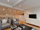 Thumbnail Flat for sale in Donaldson Drive, Edinburgh