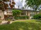 Thumbnail End terrace house for sale in Westonbirt, Tetbury, Gloucestershire