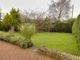 Thumbnail End terrace house for sale in The Crescent, Cottered, Buntingford