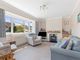 Thumbnail Semi-detached house for sale in Courtlands Way, Felpham, West Sussex