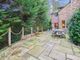 Thumbnail Detached house for sale in Halfacre Hill, Chalfont St. Peter, Gerrards Cross