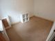 Thumbnail Terraced house to rent in Oxford Street,