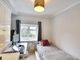Thumbnail Detached house for sale in Canterbury Road, Kennington