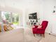 Thumbnail Detached house for sale in St. Leonards Road, London