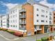 Thumbnail Flat for sale in Sovereign Way, Tonbridge, Kent