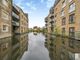 Thumbnail Flat for sale in Kings Mill Way, Denham, Uxbridge