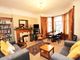 Thumbnail Semi-detached house for sale in Rockfield Road, Oban