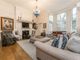 Thumbnail Detached house to rent in North Audley Street, London