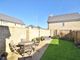 Thumbnail Detached house for sale in Molland Drive, Clitheroe, Lancashire