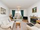 Thumbnail Property for sale in Eastern Road, Brighton