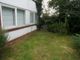 Thumbnail Flat to rent in 48 Westridge Road, Southampton