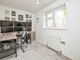 Thumbnail End terrace house for sale in Birch Close, North Walsham