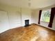 Thumbnail Detached house for sale in The Rectory, Church Road, Harrietsham, Maidstone, Kent