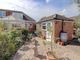 Thumbnail Semi-detached bungalow for sale in Martin Avenue, Stubbington, Fareham