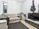 Thumbnail Flat for sale in Wolsey Road, Hemel Hempstead