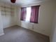 Thumbnail Terraced house for sale in Constable Close, Keynsham, Bristol