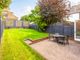 Thumbnail Semi-detached house for sale in The Leas, Westcliff-On-Sea