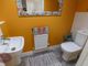 Thumbnail End terrace house for sale in Hardy Street, Kimberley, Nottingham