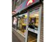 Thumbnail Restaurant/cafe for sale in Saint Neots, England, United Kingdom