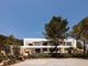 Thumbnail Villa for sale in Roca Llisa, Ibiza, Spain, Balearic Islands, Spain