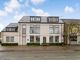 Thumbnail Flat for sale in South Way, Cirencester, Gloucestershire