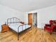 Thumbnail Property to rent in Fairclough Street, Tower Hill, London