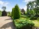 Thumbnail Detached house for sale in Winter Hill Road, Pinkneys Green, Berkshire