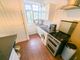 Thumbnail Flat to rent in Moreland Court, Church Walk, London