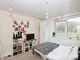 Thumbnail Maisonette for sale in Plowright Mount, Sheffield, South Yorkshire