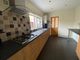 Thumbnail Semi-detached house for sale in Sherrards Green Road, Malvern