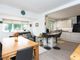 Thumbnail Semi-detached house for sale in Newbury Close, Preston, Lancashire