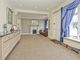 Thumbnail Semi-detached house for sale in Summerhouse Lane, Harmondsworth, West Drayton