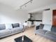 Thumbnail Flat for sale in 2 Bed – Express Networks, Ancoats, Manchester