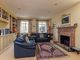 Thumbnail Detached house for sale in Tilford Road, Farnham, Surrey