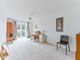 Thumbnail Flat for sale in Beulah Hill, Upper Norwood, London