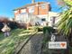 Thumbnail Semi-detached house for sale in Charter Drive, East Herrington, Sunderland