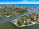 Thumbnail Villa for sale in 5 Harborage Isle Dr, Fort Lauderdale, Fl 33301, Usa