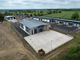 Thumbnail Industrial for sale in Unit F3, Beauchamp Business Park - Industrial, Wistow Road, Kibworth