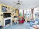 Thumbnail Terraced house for sale in Trinity Avenue, Kingsley, Northampton