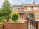 Thumbnail End terrace house for sale in Keats Way, West Drayton