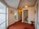 Thumbnail Detached bungalow for sale in Wellgate Avenue, Birstall, Leicester