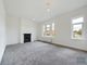 Thumbnail Semi-detached house to rent in Frome Road, Trowbridge