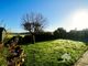 Thumbnail Property for sale in Seagers, Great Totham, Maldon