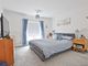Thumbnail Flat for sale in Weedon Road, St James, Northampton