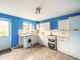 Thumbnail Terraced house for sale in Didcot, Oxfordshire