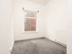 Thumbnail End terrace house for sale in Mowbray Street, Bolton