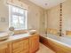 Thumbnail Semi-detached house for sale in West End, Surrey