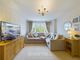 Thumbnail Semi-detached house for sale in Parc Llwyn Celyn, St. Clears, Carmarthen