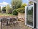 Thumbnail Semi-detached house for sale in Florence Road, Brighton, East Sussex