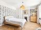 Thumbnail Terraced house for sale in Frewin Road, London